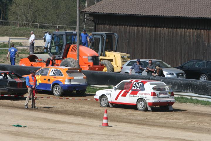 Hoechstaedt_Samstag 082.JPG